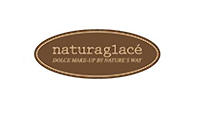 香港花店尚禮坊客戶 naturaglace